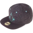 snapback-valhalla-logo-assassin-s-creed-difuzed