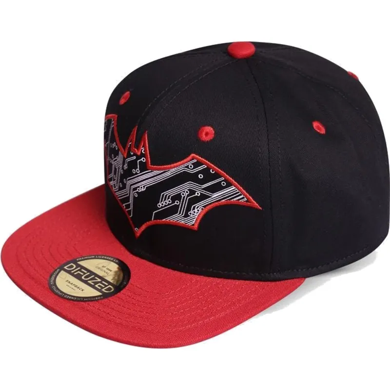 plana-snapback-difuzed