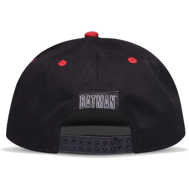 plana-snapback-difuzed