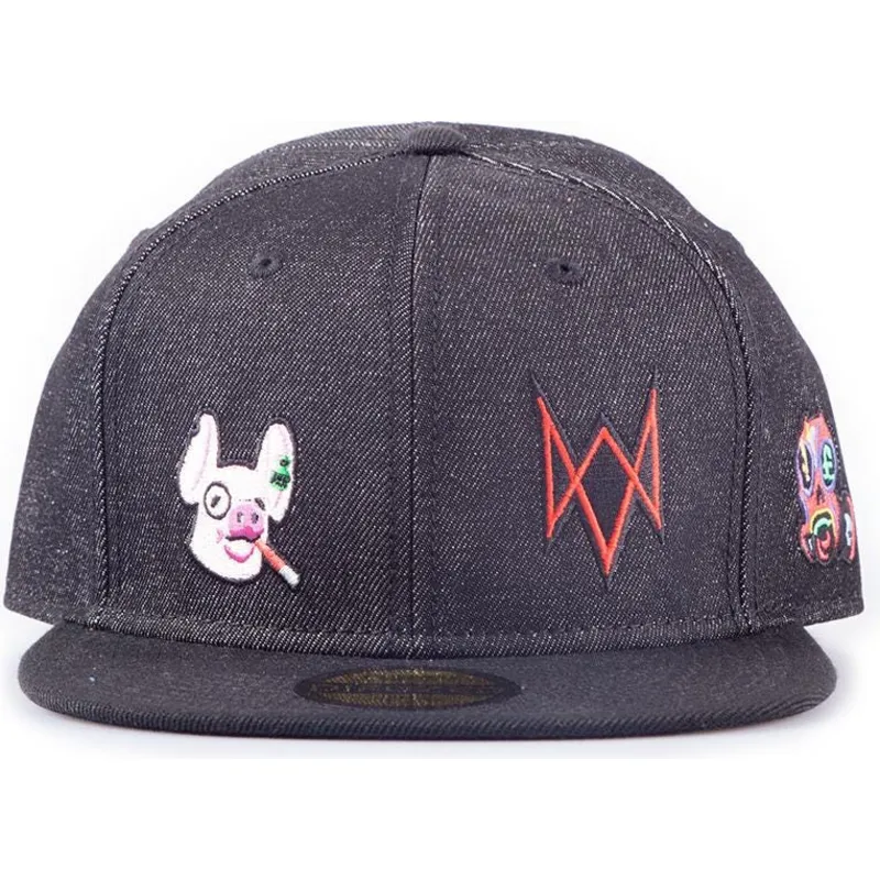 plana-snapback-difuzed
