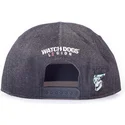 plana-snapback-difuzed