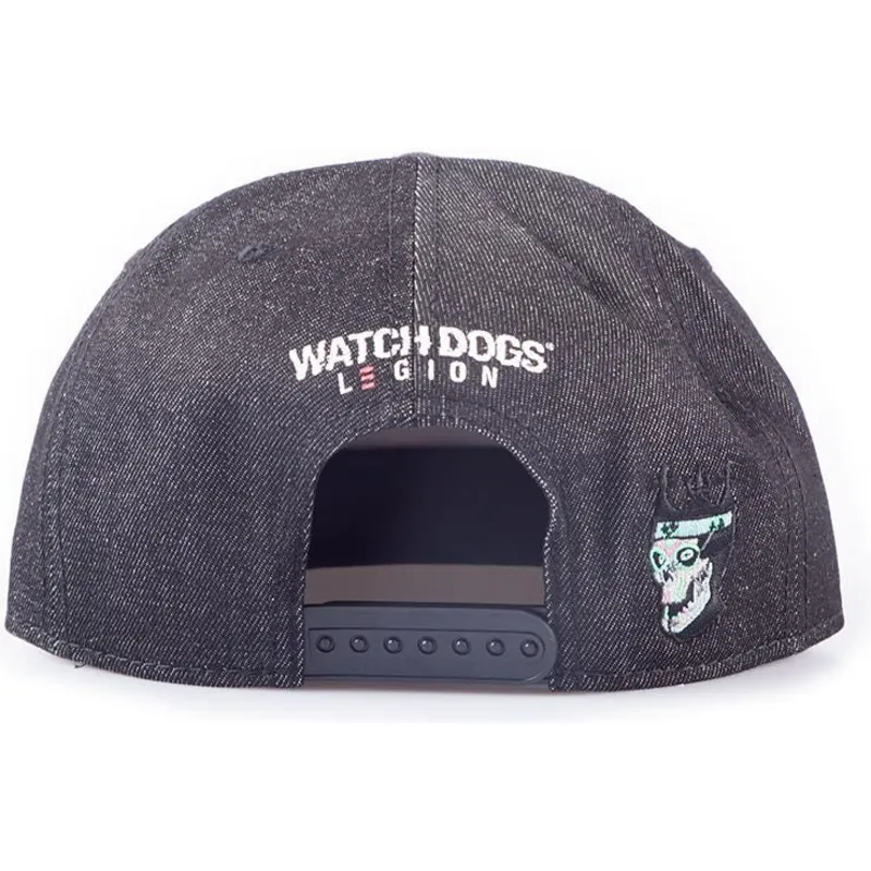 plana-snapback-difuzed