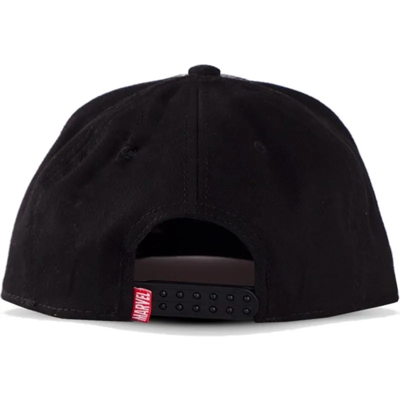 snapback-metal-avengers-logo-marvel-comics-difuzed
