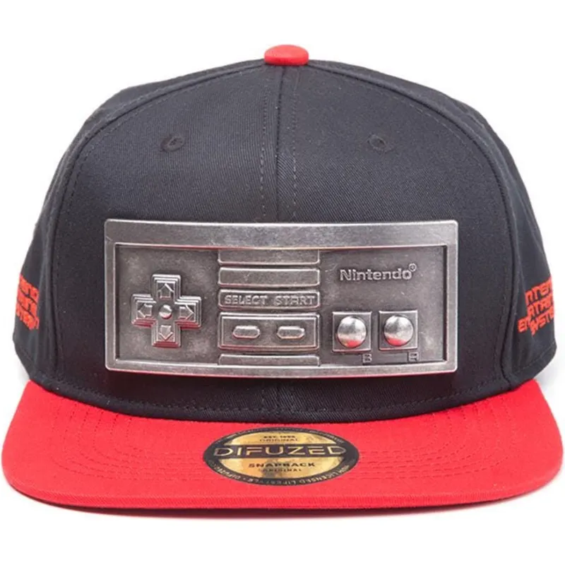 plana-snapback-difuzed plana-snapback-difuzed