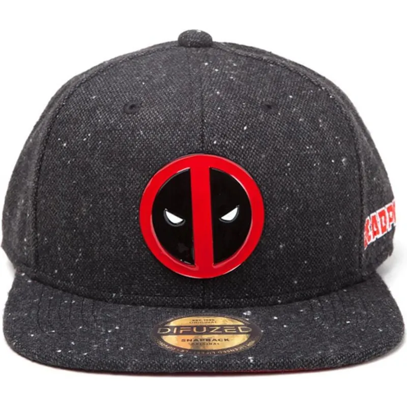 plana-snapback-difuzed plana-snapback-difuzed
