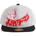 snapback-spider-man-japanese-marvel-comics-difuzed