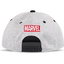 snapback-spider-man-japanese-marvel-comics-difuzed