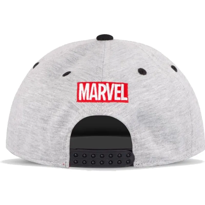 snapback-spider-man-japanese-marvel-comics-difuzed