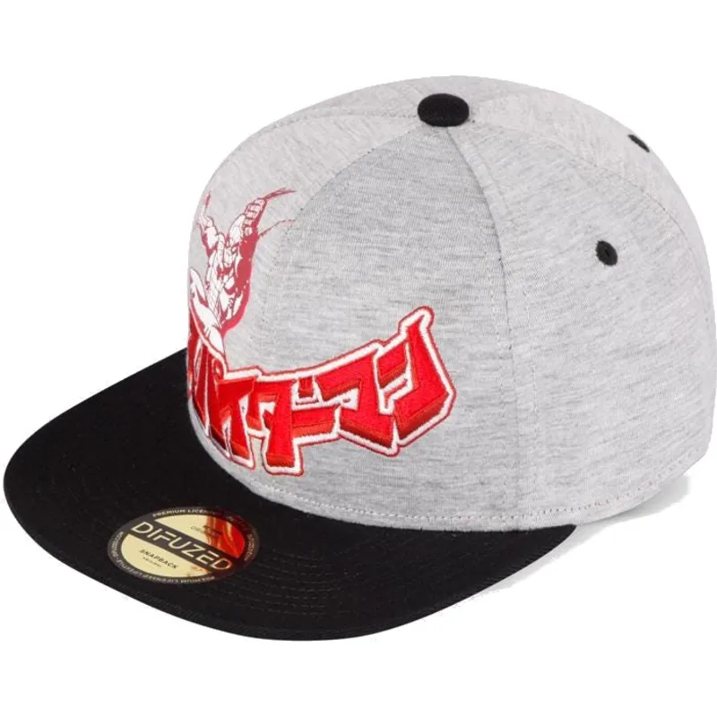 snapback-spider-man-japanese-marvel-comics-difuzed