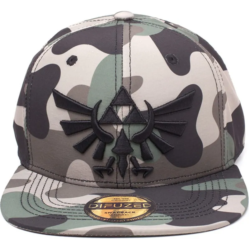 plana-snapback-difuzed