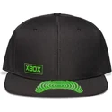 plana-snapback-difuzed
