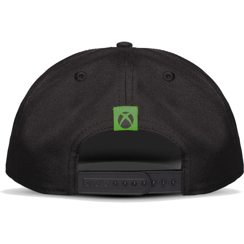 plana-snapback-difuzed