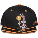 snapback-bugs-bunny-space-jam-looney-tunes-difuzed