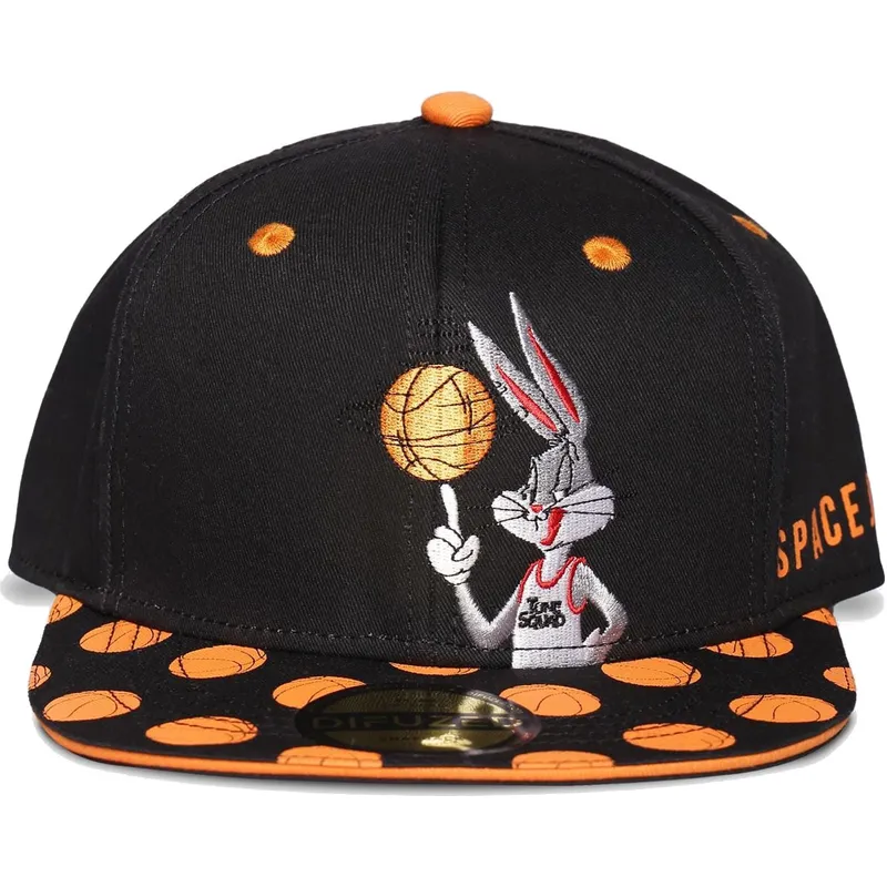 snapback-bugs-bunny-space-jam-looney-tunes-difuzed