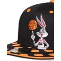 snapback-bugs-bunny-space-jam-looney-tunes-difuzed