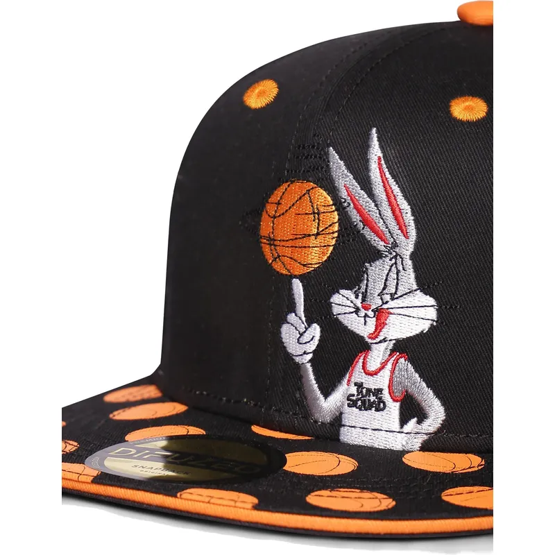 snapback-bugs-bunny-space-jam-looney-tunes-difuzed