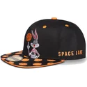 snapback-bugs-bunny-space-jam-looney-tunes-difuzed
