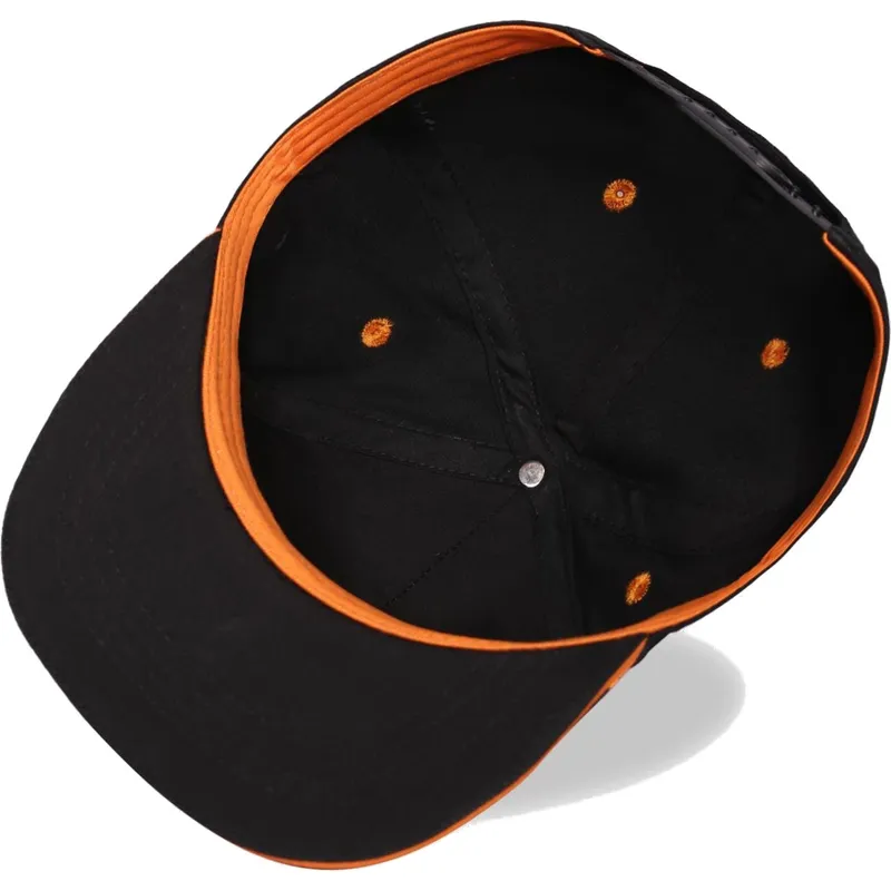 snapback-bugs-bunny-space-jam-looney-tunes-difuzed