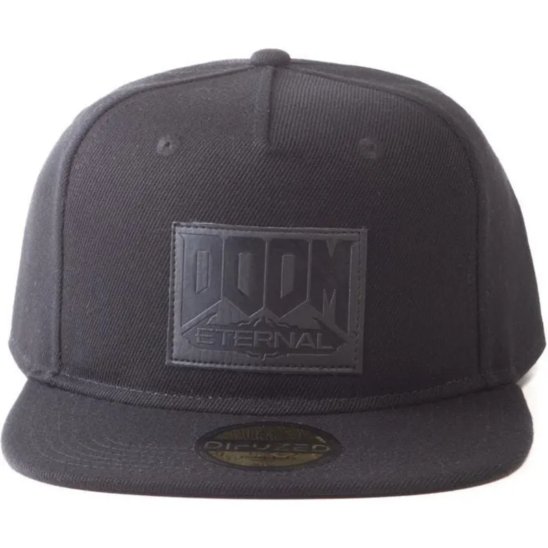 retro-eternal-doom-difuzed