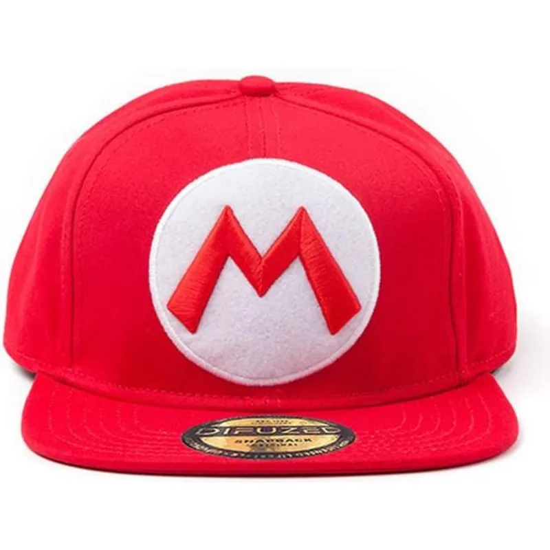 plana-snapback-difuzed