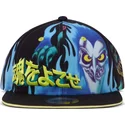 snapback-hades-disney-difuzed