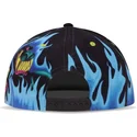 snapback-hades-disney-difuzed