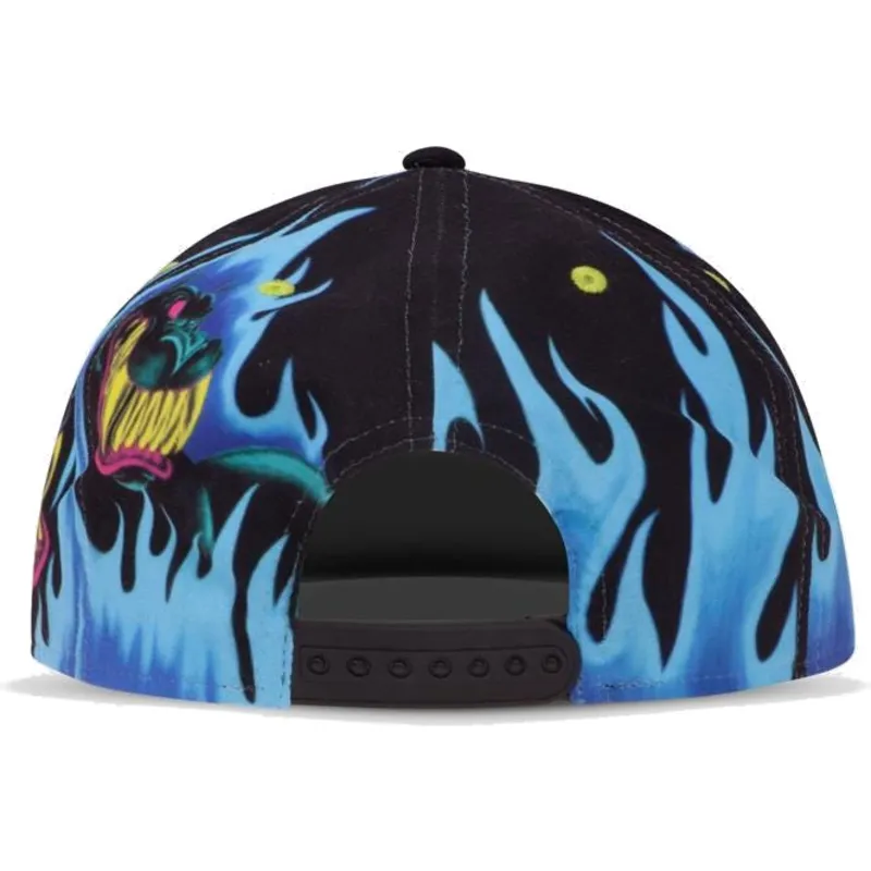 snapback-hades-disney-difuzed snapback-hades-disney-difuzed