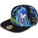 snapback-hades-disney-difuzed