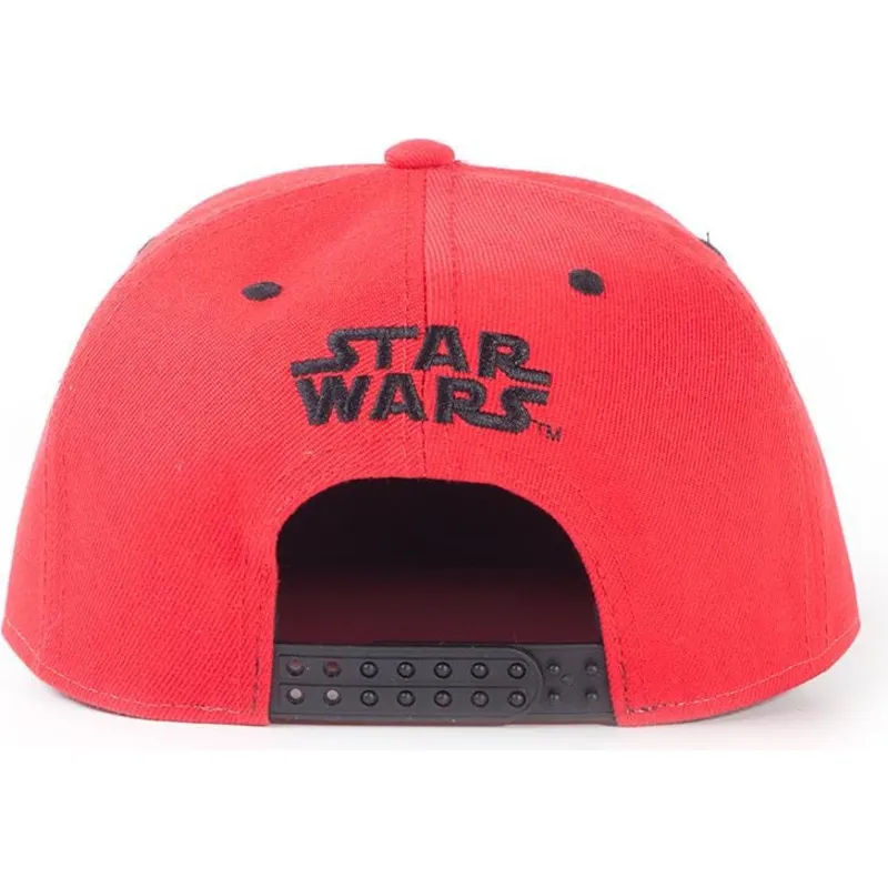 snapback-sith-trooper-episode-ix-star-wars-difuzed snapback-sith-trooper-episode-ix-star-wars-difuzed