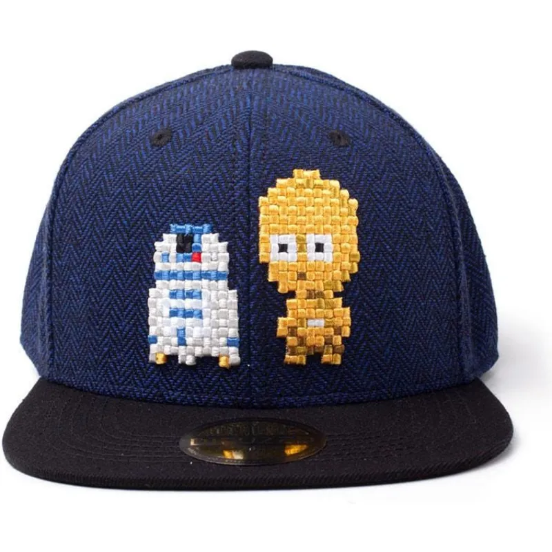 plana-snapback-difuzed