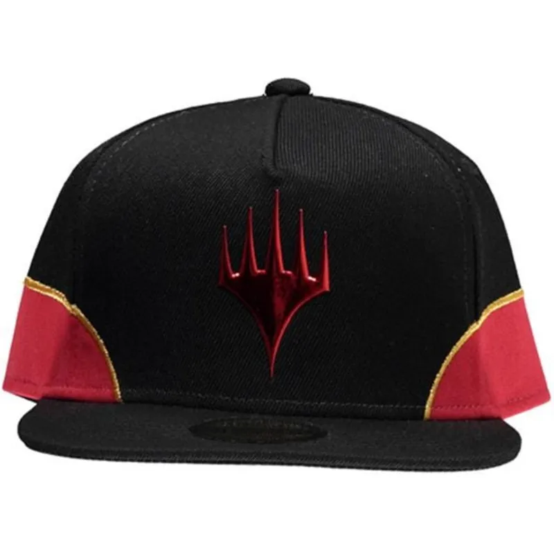 snapback-chandra-magic-the-gathering-difuzed