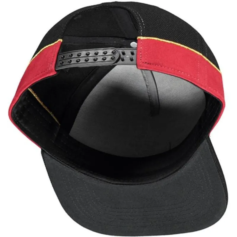 snapback-chandra-magic-the-gathering-difuzed