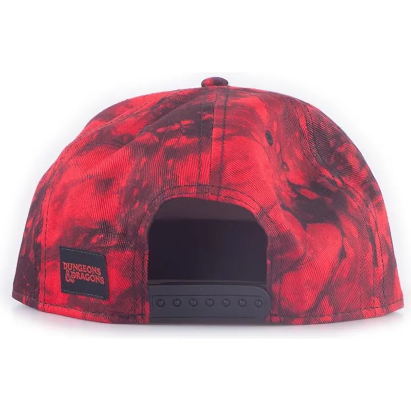 plana-snapback-difuzed