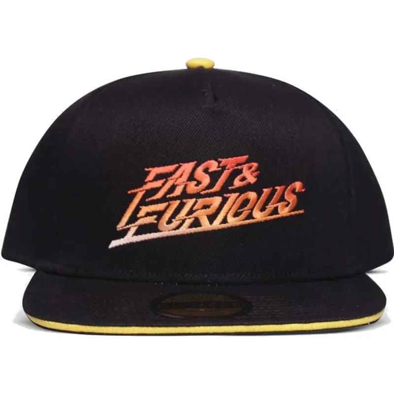 snapback-gradient-logo-fast-furious-difuzed