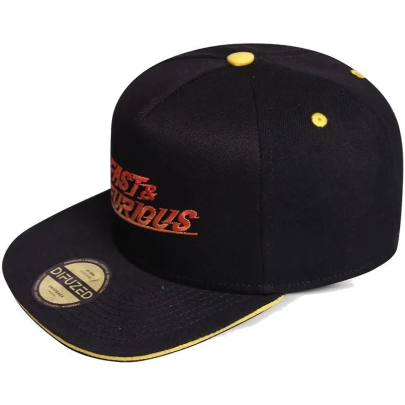 snapback-gradient-logo-fast-furious-difuzed