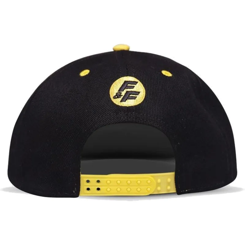 snapback-gradient-logo-fast-furious-difuzed