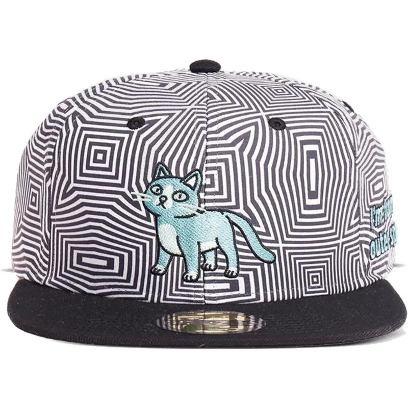 plana-snapback-difuzed