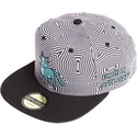 plana-snapback-difuzed