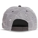 plana-snapback-difuzed