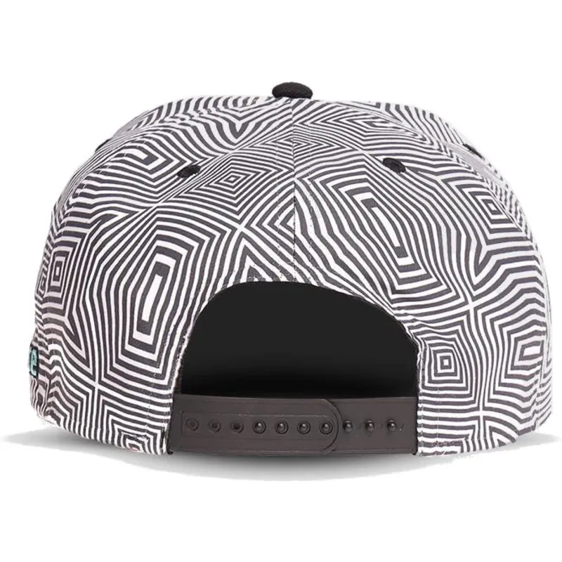 plana-snapback-difuzed