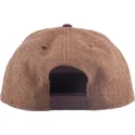 plana-snapback-difuzed