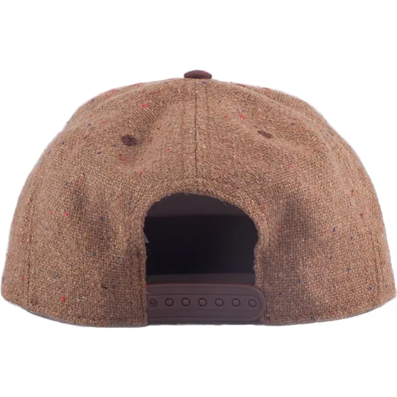 plana-snapback-difuzed