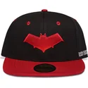 plana-snapback-difuzed