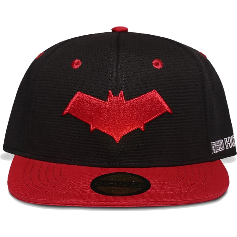 plana-snapback-difuzed