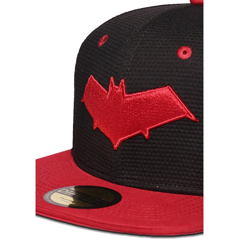 plana-snapback-difuzed
