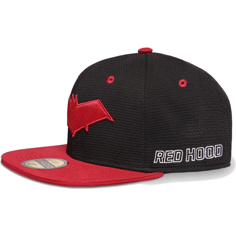 plana-snapback-difuzed