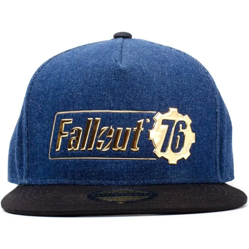 plana-snapback-difuzed plana-snapback-difuzed