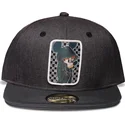 snapback-mickey-mouse-hooded-kingdom-hearts-disney-difuzed