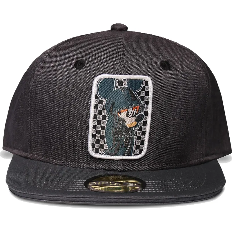 snapback-mickey-mouse-hooded-kingdom-hearts-disney-difuzed