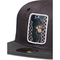 snapback-mickey-mouse-hooded-kingdom-hearts-disney-difuzed